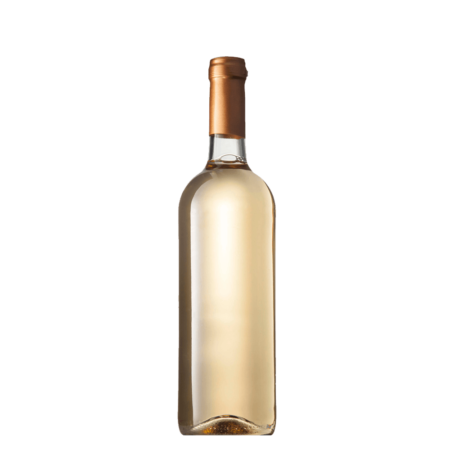 Cuveé Sunrise
