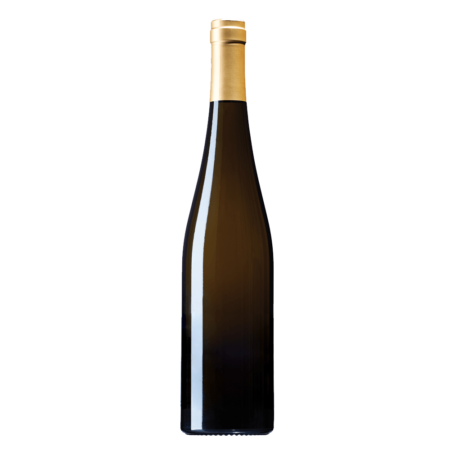 Gewürztraminer