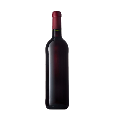 Acolon Rotwein