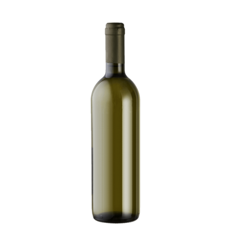 Cuveé Rot