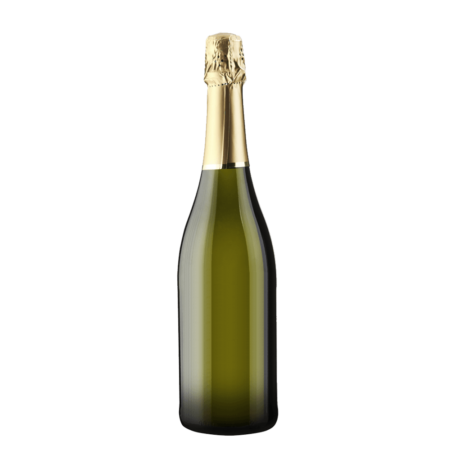 Pinot