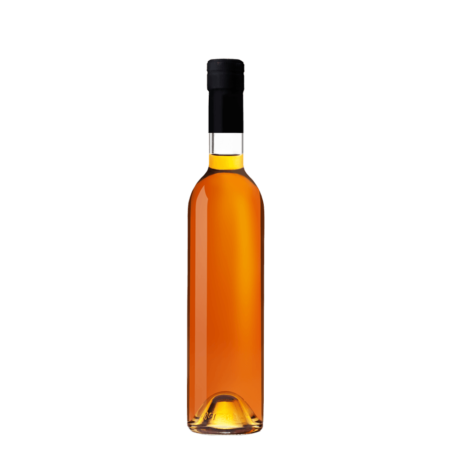 Chardonnay Eiswein