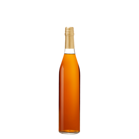 Gewürztraminer Eiswein