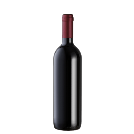 Cabernet Sauvignon
