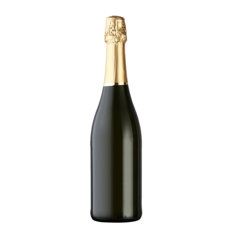 Dornfelder Sekt