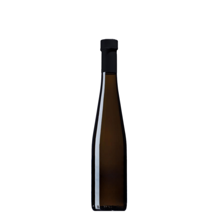 Spätburgunder Eiswein