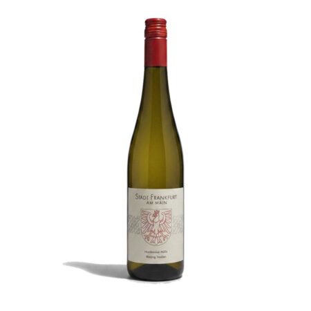 Hochheimer Hölle Riesling
