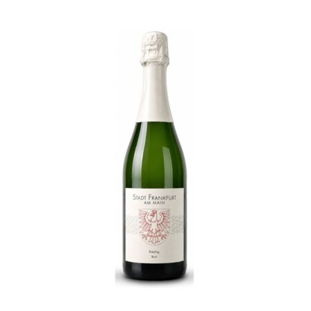 Rheingau Riesling Sekt
