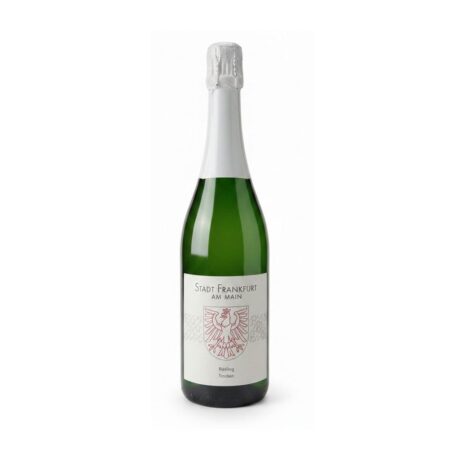 Rheingau Riesling Sekt