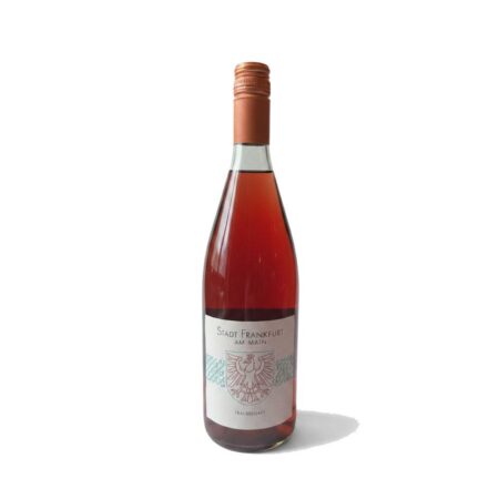 Traubensaft Rosé