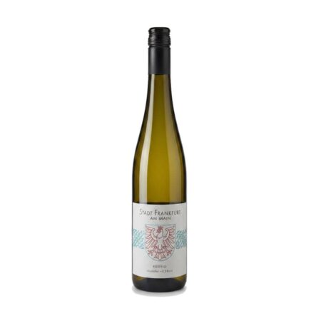 Riesling Alkoholfrei