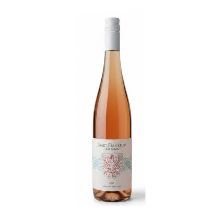 Rosé Alkoholfrei