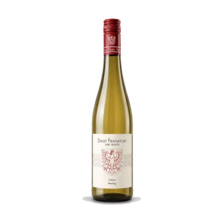 Hochheim Riesling