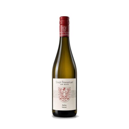 Hochheim Riesling Kabinett