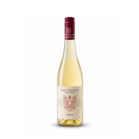 Kostheimer Chardonnay