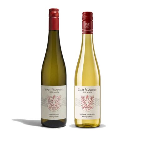 Lagenwein