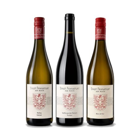 Ortswein